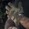 Рукавички Mechanix Original Gloves Multicam