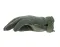 Рукавички Mechanix Original Gloves Olive Drab