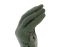 Рукавички Mechanix Original Gloves Olive Drab