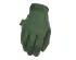Рукавички Mechanix Original Gloves Olive Drab