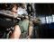 Рукавички Mechanix Original Gloves Olive Drab