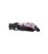 Рукавички жіночі Mechanix Original Women's Pink Camo