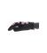 Рукавички жіночі Mechanix Original Women's Pink Camo
