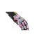 Рукавички жіночі Mechanix Original Women's Pink Camo