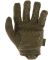 Рукавички Mechanix Precision Pro High Dexterity Coyote HDG-F72