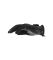 Рукавички Mechanix Precision Pro High Dexterity Black HDG-F55
