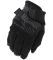 Рукавички Mechanix Precision Pro High Dexterity Black HDG-F55