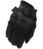 Рукавички Mechanix Precision Pro High Dexterity Black HDG-F55