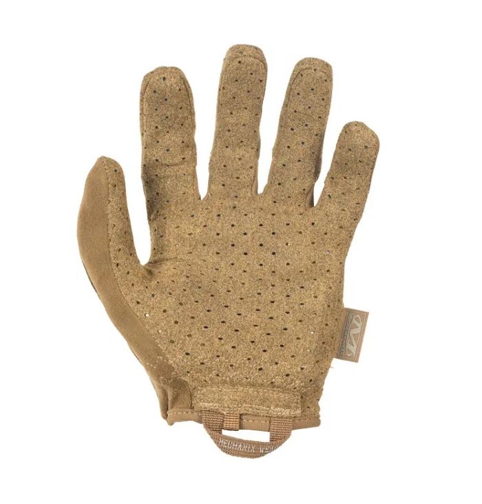 Рукавички Mechanix Specialty Vent Coyote