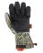 Рукавички тактичні Mechanix Wear Cold Weather SUB20 Realtree Edge
