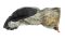 Рукавички тактичні Mechanix Wear Cold Weather SUB20 Realtree Edge