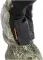 Рукавички тактичні Mechanix Wear Cold Weather SUB20 Realtree Edge