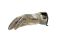Рукавички тактичні Mechanix Wear Cold Weather SUB35 Realtree Edge
