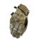 Рукавички тактичні Mechanix Wear Cold Weather SUB35 Realtree Edge