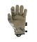 Рукавички тактичні Mechanix Wear Cold Weather SUB35 Realtree Edge