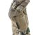 Рукавички тактичні Mechanix Wear Cold Weather SUB35 Realtree Edge