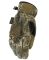 Рукавички тактичні Mechanix Wear Cold Weather SUB40 Realtree Edge