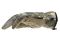 Рукавички тактичні Mechanix Wear Cold Weather SUB40 Realtree Edge