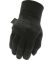 Рукавички зимові Mechanix ColdWork Base Layer Gloves Black CWKBL-55