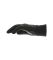 Рукавички зимові Mechanix ColdWork Base Layer Gloves Black CWKBL-55