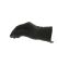 Рукавички зимові Mechanix ColdWork Base Layer Gloves Black CWKBL-55