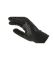 Рукавички зимові Mechanix ColdWork Base Layer Gloves Black CWKBL-55