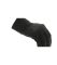 Рукавички зимові Mechanix ColdWork Base Layer Gloves Black CWKBL-55