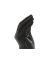 Рукавички зимові Mechanix ColdWork Base Layer Gloves Black CWKBL-55