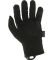 Рукавички зимові Mechanix ColdWork Base Layer Gloves Black CWKBL-55