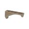 Руків'я на цівку Magpul AFG M-LOK Flat Dark Earth MAG598-FDE