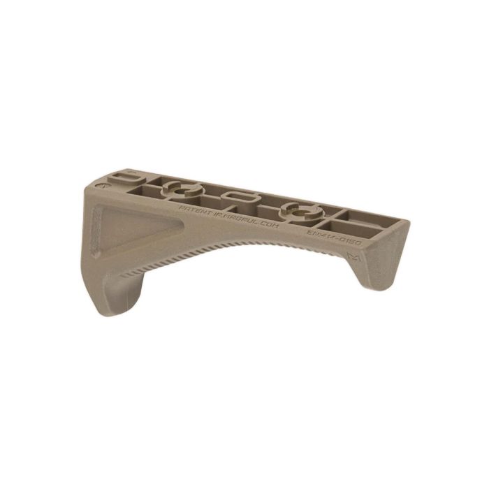 Руків'я на цівку Magpul AFG M-LOK Flat Dark Earth MAG598-FDE