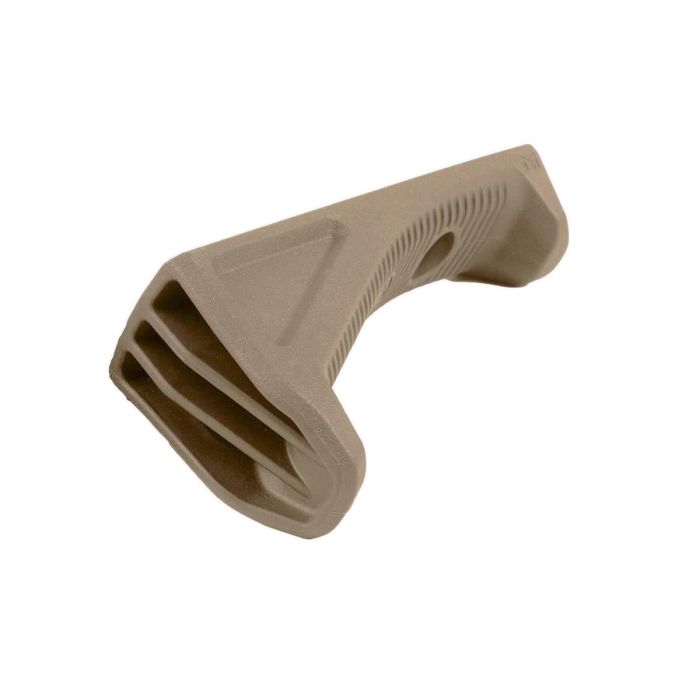 Руків'я на цівку Magpul AFG M-LOK Flat Dark Earth MAG598-FDE