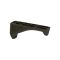 Руків'я на цівку Magpul AFG M-LOK Olive Drab Green MAG598-ODG