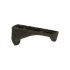 Руків'я на цівку Magpul AFG M-LOK Olive Drab Green MAG598-ODG