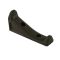 Руків'я на цівку Magpul AFG M-LOK Olive Drab Green MAG598-ODG