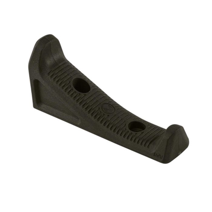 Руків'я на цівку Magpul AFG M-LOK Olive Drab Green MAG598-ODG