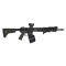 Руків'я на цівку Magpul AFG M-LOK Olive Drab Green MAG598-ODG