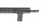 Руків’я переднє BCM Gunfighter Vertical Grip М3 KeyMod Black