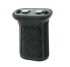 Руків’я переднє BCM Gunfighter Vertical Grip М3 KeyMod Black