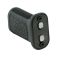 Руків’я переднє BCM Gunfighter Vertical Grip М3 KeyMod Black