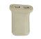 Руків’я переднє BCM Gunfighter Vertical Grip М3 KeyMod Flat Dark Earth