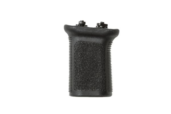 Руків’я переднє BCM GUNFIGHTER Vertical Grip М3 M-LOK Black