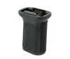Руків’я переднє BCM Gunfighter Vertical Grip М3 Picatinny Black