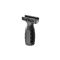 Руків’я переднє FAB Defense TAL-4 Black