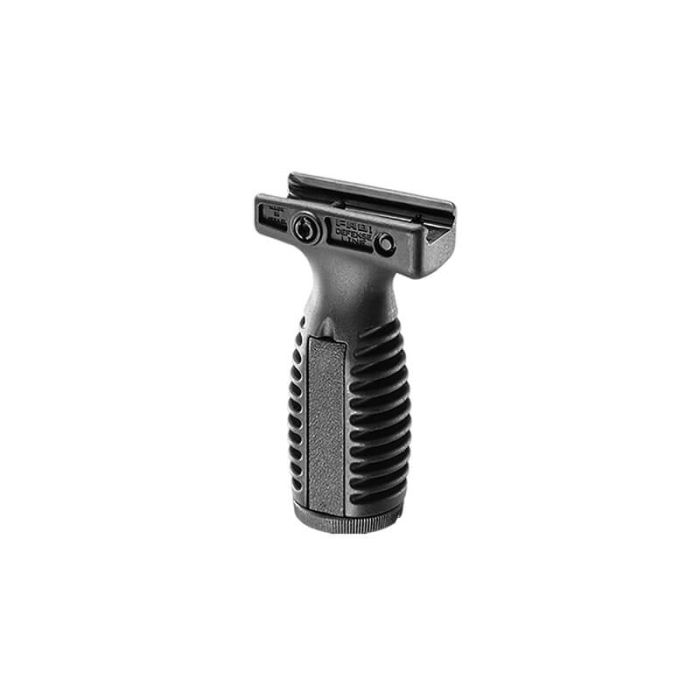 Руків’я переднє FAB Defense TAL-4 Black