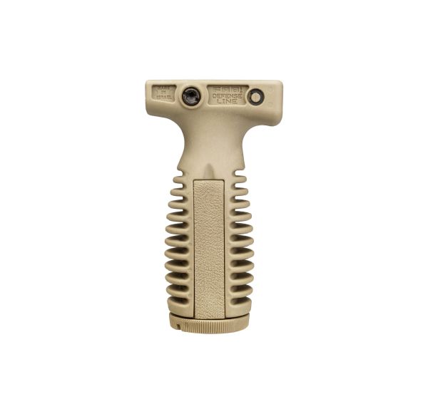 Руків’я переднє FAB Defense TAL-4 Tan