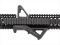 Руків'я переднє Magpul AFG Weaver/Picatinny Olive Drab Green MAG411-ODG