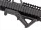Руків'я переднє Magpul AFG Weaver/Picatinny Olive Drab Green MAG411-ODG