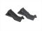 Руків'я переднє Magpul AFG Weaver/Picatinny Olive Drab Green MAG411-ODG