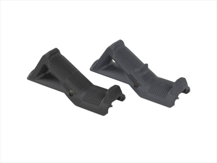 Руків'я переднє Magpul AFG Weaver/Picatinny Olive Drab Green MAG411-ODG